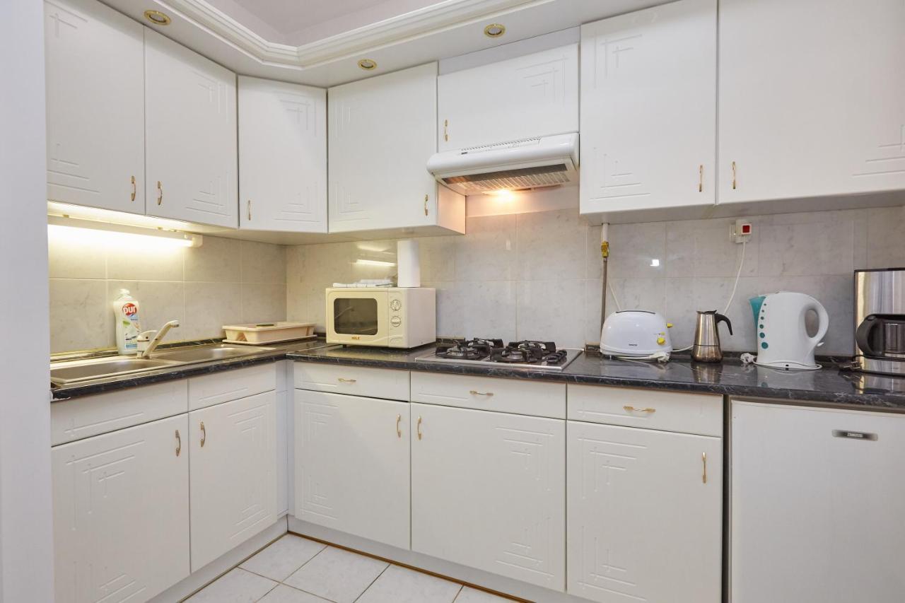 Zoli Apartmanok-Anna Koelcsey 32 Hajduszoboszlo Exterior foto